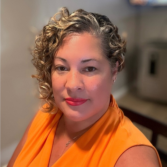 Meet your Posher, Lamonica - Picture 1 of 1